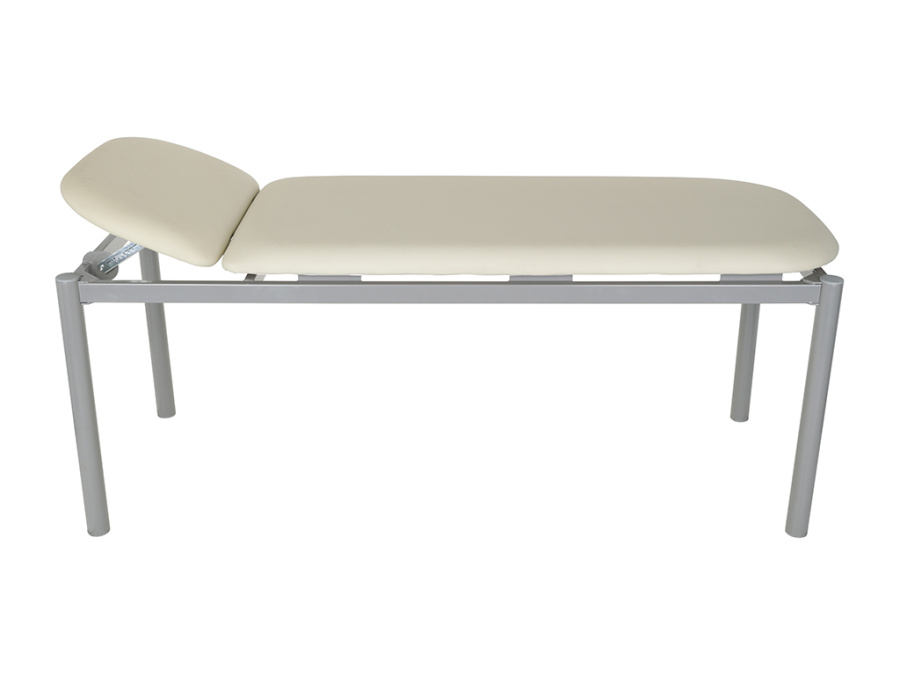 Кушетка медицинская МД КС-02