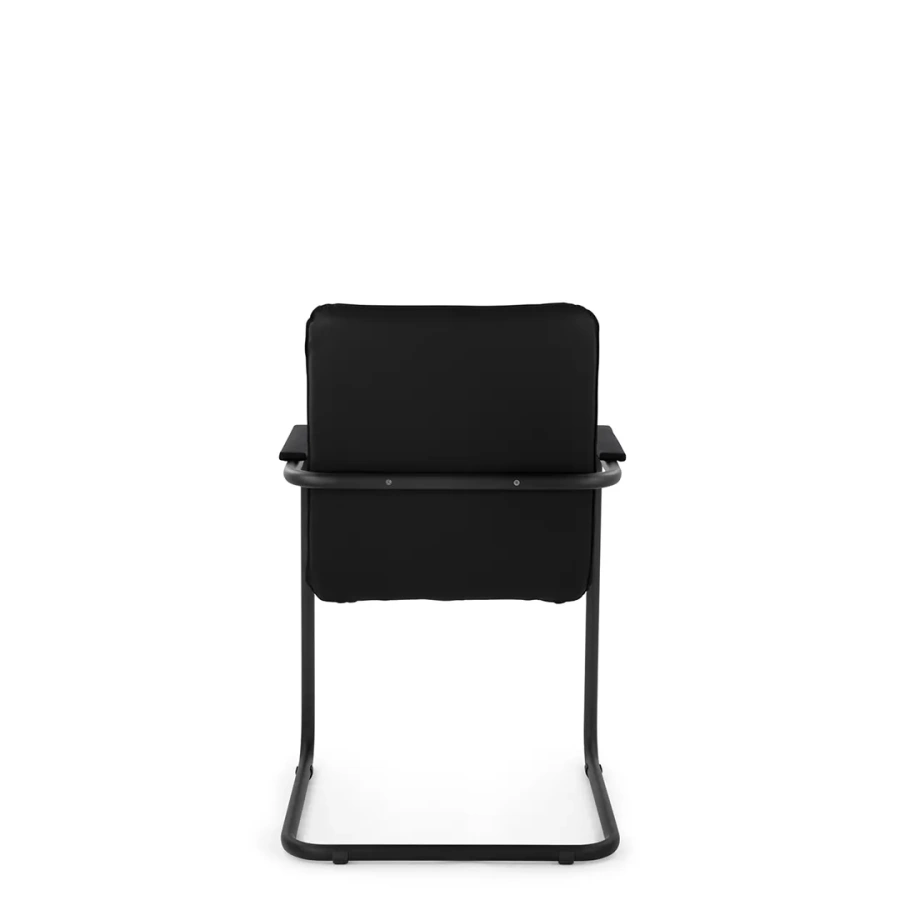 Стул София BL