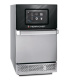 Печь комбинированная Merrychef conneX 12 High Power