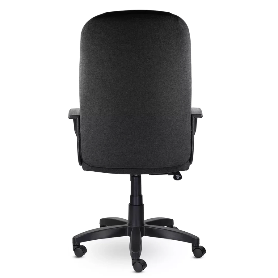 Кресло СН-277 Бостон В пластик 727