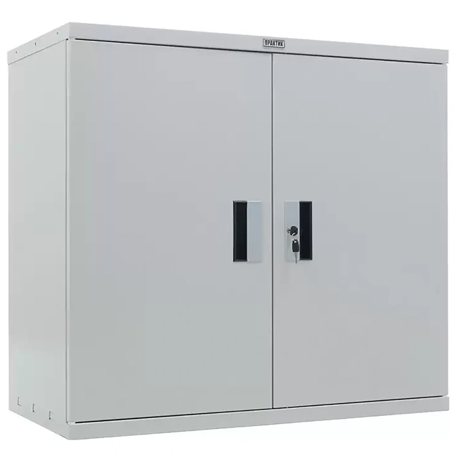 Шкаф офисный ПРАКТИК СВ-01