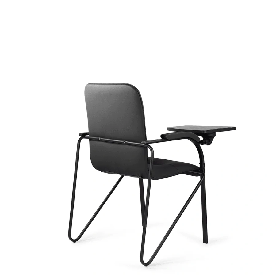 Стул Самба soft BL со столиком