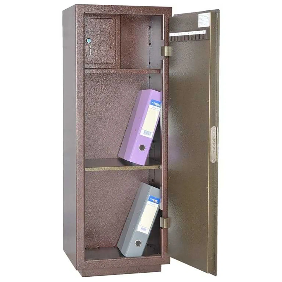 Сейф бухгалтерский ШБ-2