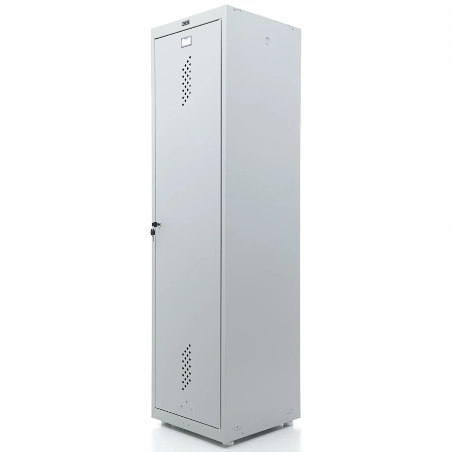 Шкаф усиленный ПРАКТИК ML-11-50U (LS-11-50)