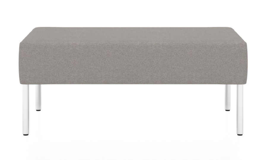 2-м банкетка МС