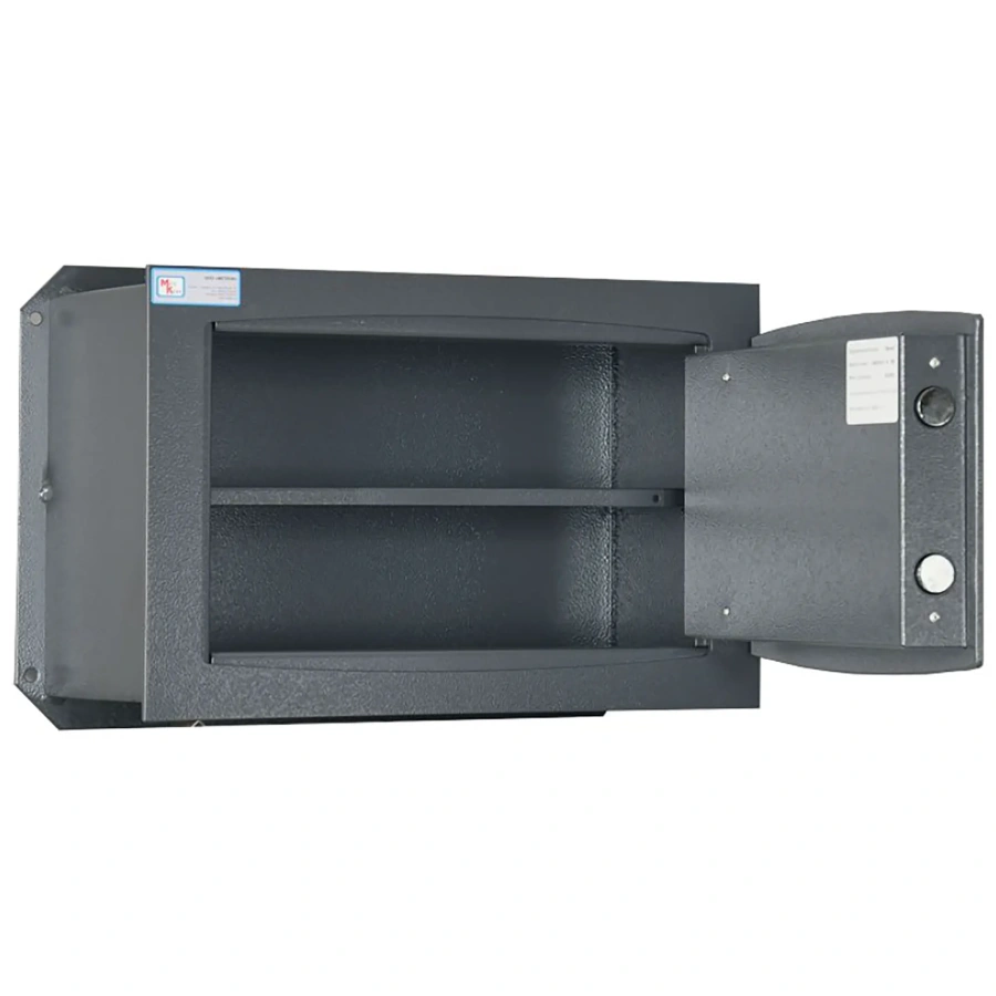 Сейф встраиваемый ВШ-11 (А4)