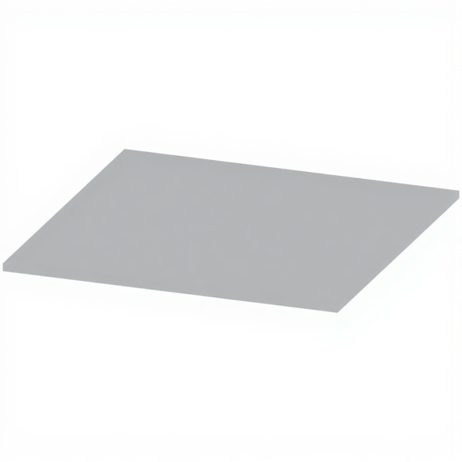 Столешница СТ700х700