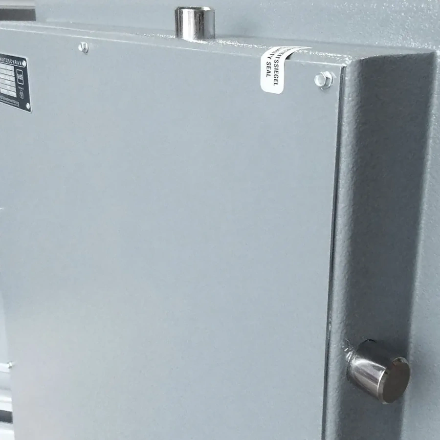 Сейф Muller Safe Paris 41511 E