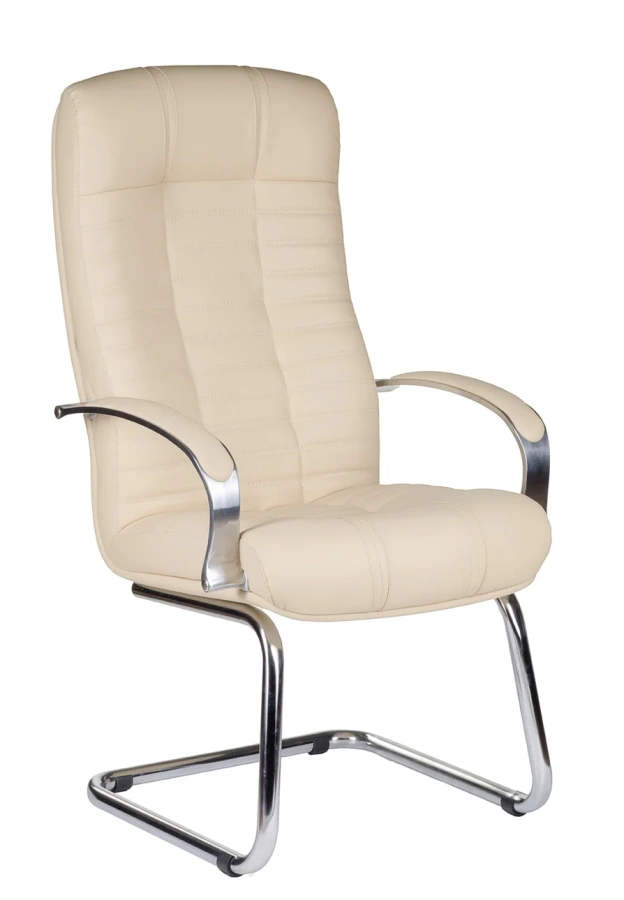 Офисное кресло Атлант