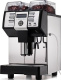 Кофемашина Nuova Simonelli Aurelia WAVE T3 2 Gr