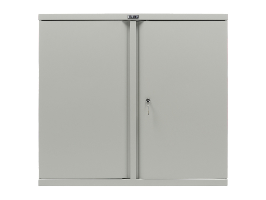 Офисный шкаф ПРАКТИК AM 0891