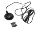 Комплект заземления коврика Профи ESD