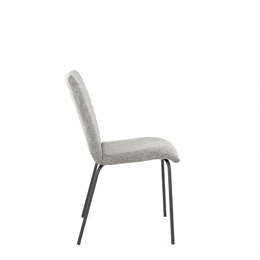 Стул Честер BL 4L