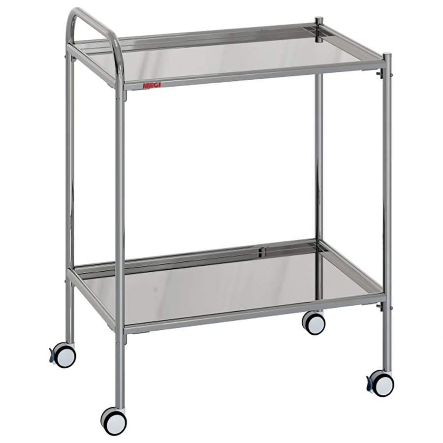 Столик процедурный 4Hospitals МСК-5501