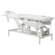 Массажный стол с электроприводом СМП VLANA 2.9