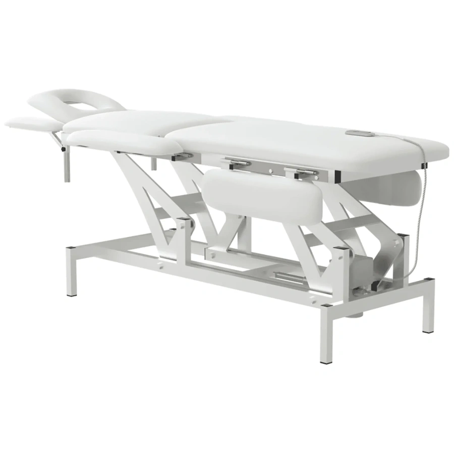 Массажный стол с электроприводом СМП VLANA 2.9