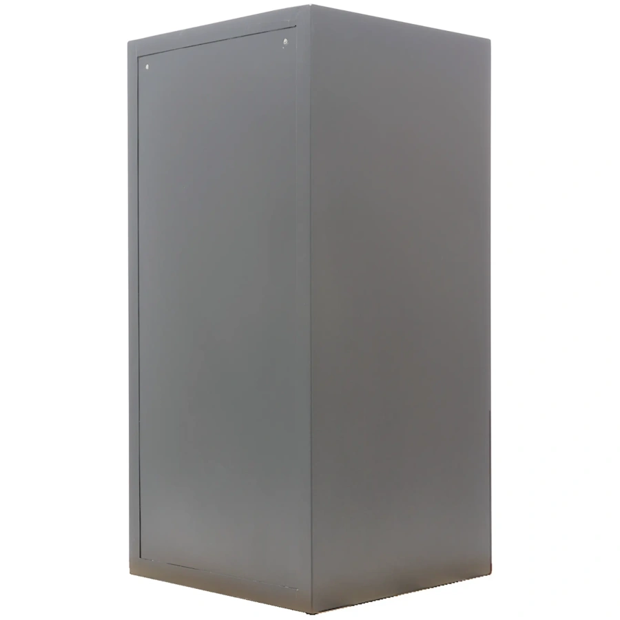 Сейф Valberg ГРАНИТ 90Т EL