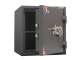Взломостойкий сейф VALBERG ГРАНИТ 46 EL