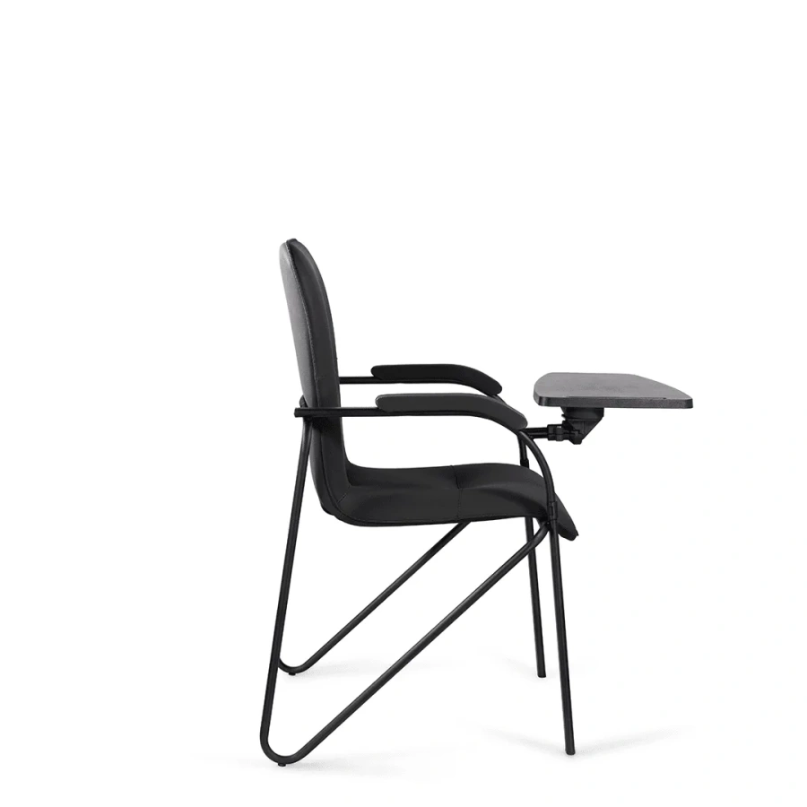 Стул Самба soft BL со столиком